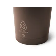 Cana Termoizolanta Delphin IsolaCup, 600ml