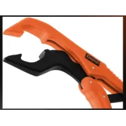 Lip Grip Delphin Grippers Atak, 25cm