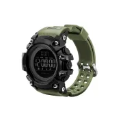 Ceas Delphin WIRUS, 53mm