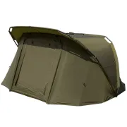 Cort Avid Carp Revolve 1+ Bivvy, 140x230x270cm