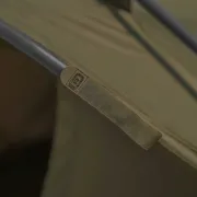 Cort Avid Carp Revolve 1+ Bivvy, 140x230x270cm