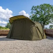 Cort Avid Carp Revolve 1+ Bivvy, 140x230x270cm