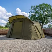 Cort Avid Carp Revolve 1+ Bivvy, 140x230x270cm