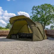 Cort Avid Carp Revolve 1+ Bivvy, 140x230x270cm