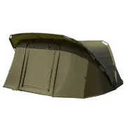 Cort Avid Carp Revolve 2+ Bivvy, 155x270x300cm