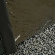 Cort Avid Carp Revolve 2+ Bivvy, 155x270x300cm