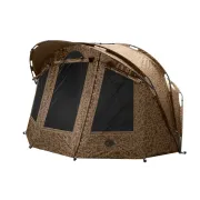 Cort Delphin C3 Lux Clima Control Carpath, 300x320x175cm