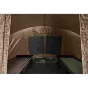 Cort Delphin C3 Lux Clima Control Carpath, 300x320x175cm