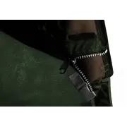 Cort Delphin C3 Lux Clima Control Carpath, 300x320x175cm