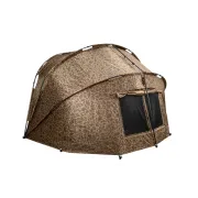 Cort Delphin C3 Lux Clima Control Carpath, 300x320x175cm