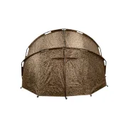 Cort Delphin C3 Lux Clima Control Carpath, 300x320x175cm