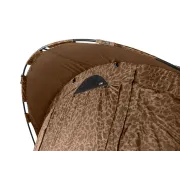 Cort Delphin C3 Lux Clima Control Carpath, 300x320x175cm