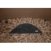 Cort Delphin C3 Lux Clima Control Carpath, 300x320x175cm