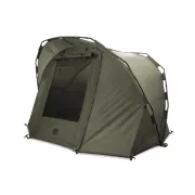 Cort Pescuit Delphin Panorama OneMAN