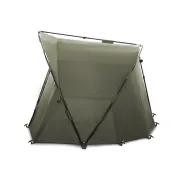 Cort Pescuit Delphin Panorama OneMAN