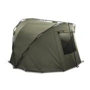 Cort Pescuit Delphin Panorama OneMAN