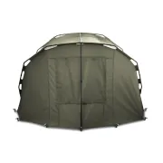 Cort Pescuit Delphin Panorama OneMAN