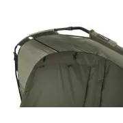 Cort Pescuit Delphin Panorama OneMAN