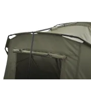 Cort Pescuit Delphin Panorama OneMAN