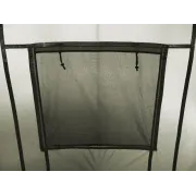 Cort Pescuit Delphin Panorama OneMAN