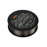 Fir Monofilament FOX Soft Steel Fleck Camo Mono 1000m