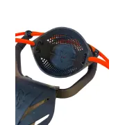 Prastie Fox Slik Powerguard Method Pouch Pouch Catapult