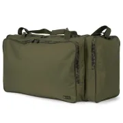 Geanta Pescuit Avid Carp RVS Carryall, Large, 61x39x30cm, 80l
