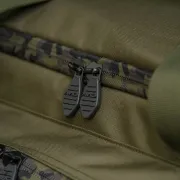 Geanta Pescuit Avid Carp RVS Carryall, Large, 61x39x30cm, 80l