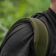 Geanta Pescuit Avid Carp RVS Carryall, Large, 61x39x30cm, 80l