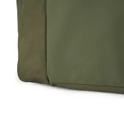 Geanta Pescuit Avid Carp RVS Carryall, Large, 61x39x30cm, 80l