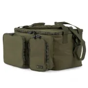 Geanta Pescuit Avid Carp RVS Cookbag, 50x32x30cm