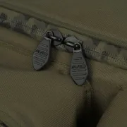 Geanta Pescuit Avid Carp RVS Cookbag, 50x32x30cm