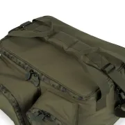 Geanta Pescuit Avid Carp RVS Cookbag, 50x32x30cm