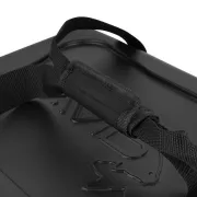 Geanta Avid Carp Stormshield EVA Carryall, 45x26x27cm, 30l