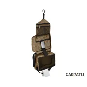 Geanta Delphin Area NICE Carpath pentru Igiena Personala