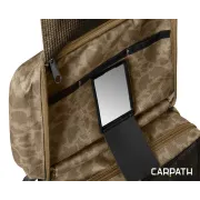 Geanta Delphin Area NICE Carpath pentru Igiena Personala