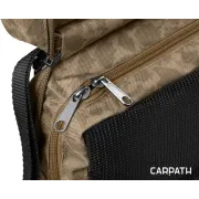 Geanta Delphin Area NICE Carpath pentru Igiena Personala