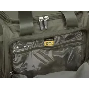 Geanta Pescuit Spro C-Tec Carryall X Large, 68x40x35cm