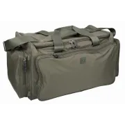 Geanta Pescuit Spro C-Tec Carryall X Large, 68x40x35cm