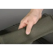 Geanta Pescuit Spro C-Tec Carryall X Large, 68x40x35cm