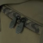 Geanta Pescuit Termoizolanta Avid Carp RVS Cool Bag Medium, 27x25x25.5cm