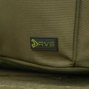 Geanta Pescuit Termoizolanta Avid Carp RVS Cool Bag Medium, 27x25x25.5cm