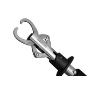 Grip cu Cantar Incorporat Delphin Clamper, 25cm