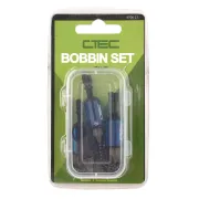 Hanger C-Tec Bobbin Set Blue