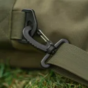 Husa Lansete Avid Carp RVS 3 Rod Sleeve 13ft, 210cm, 3 Lansete + 3 Mulinete