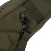 Husa Lansete Avid Carp RVS 3 Rod Sleeve 13ft, 210cm, 3 Lansete + 3 Mulinete