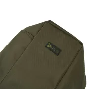 Husa Lansete Avid Carp RVS 3 Rod Sleeve 13ft, 210cm, 3 Lansete + 3 Mulinete