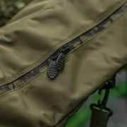 Husa Lansete Avid Carp RVS 3 Rod Sleeve 13ft, 210cm, 3 Lansete + 3 Mulinete