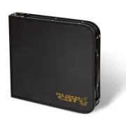 Masă Pliabilă Black Cat Bivvy Table