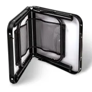 Masă Pliabilă Black Cat Bivvy Table